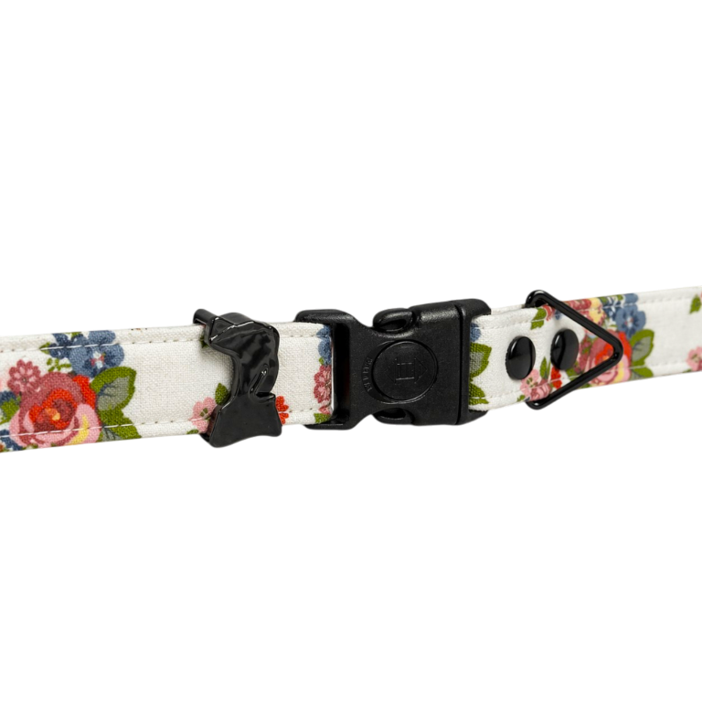 Dainty Floral